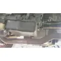 ALLISON 2500RDS GEN 4-5 TRANSMISSION ASSEMBLY thumbnail 1