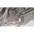 ALLISON 2500RDS GEN 4-5 TRANSMISSION ASSEMBLY thumbnail 2