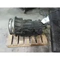 ALLISON 2500RDS GEN 4-5 TRANSMISSION ASSEMBLY thumbnail 10
