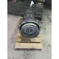 ALLISON 2500RDS GEN 4-5 TRANSMISSION ASSEMBLY thumbnail 11