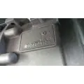 ALLISON 2500RDS GEN 4-5 TRANSMISSION ASSEMBLY thumbnail 2