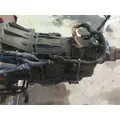 ALLISON 2500RDS GEN 4-5 TRANSMISSION ASSEMBLY thumbnail 3