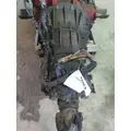 ALLISON 2500RDS GEN 4-5 TRANSMISSION ASSEMBLY thumbnail 4