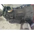 ALLISON 2500RDS GEN 4-5 TRANSMISSION ASSEMBLY thumbnail 5