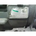 ALLISON 2500RDS GEN 4-5 TRANSMISSION ASSEMBLY thumbnail 6
