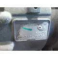 ALLISON 2500RDS GEN 4-5 TRANSMISSION ASSEMBLY thumbnail 7