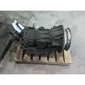ALLISON 2500RDS GEN 4-5 TRANSMISSION ASSEMBLY thumbnail 8