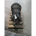 ALLISON 2500RDS GEN 4-5 TRANSMISSION ASSEMBLY thumbnail 9