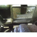 ALLISON 2500RDS GEN 4-5 TRANSMISSION ASSEMBLY thumbnail 10