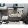 ALLISON 2500RDS GEN 4-5 TRANSMISSION ASSEMBLY thumbnail 11