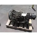 ALLISON 2500RDS GEN 4-5 TRANSMISSION ASSEMBLY thumbnail 13