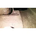 ALLISON 2500RDS GEN 4-5 TRANSMISSION ASSEMBLY thumbnail 2