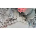 ALLISON 2500RDS GEN 4-5 TRANSMISSION ASSEMBLY thumbnail 3