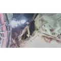 ALLISON 2500RDS GEN 4-5 TRANSMISSION ASSEMBLY thumbnail 4