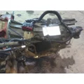 ALLISON 2500RDS GEN 4-5 TRANSMISSION ASSEMBLY thumbnail 5