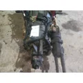 ALLISON 2500RDS GEN 4-5 TRANSMISSION ASSEMBLY thumbnail 6