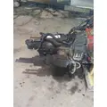 ALLISON 2500RDS GEN 4-5 TRANSMISSION ASSEMBLY thumbnail 7