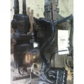 ALLISON 2500RDS GEN 4-5 TRANSMISSION ASSEMBLY thumbnail 8