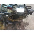ALLISON 2500RDS GEN 4-5 TRANSMISSION ASSEMBLY thumbnail 9