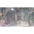 ALLISON 2500RDS GEN 4-5 TRANSMISSION ASSEMBLY thumbnail 1