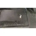 ALLISON 2500RDS GEN 4-5 TRANSMISSION ASSEMBLY thumbnail 2