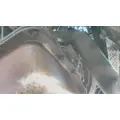 ALLISON 2500RDS GEN 4-5 TRANSMISSION ASSEMBLY thumbnail 3