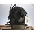 ALLISON 2500RDS GEN 4-5 TRANSMISSION ASSEMBLY thumbnail 2