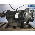 ALLISON 2500RDS GEN 4-5 TRANSMISSION ASSEMBLY thumbnail 3