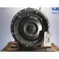 ALLISON 2500RDS GEN 4-5 TRANSMISSION ASSEMBLY thumbnail 4