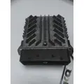 ALLISON 2500RDS GEN 4-5 TRANSMISSION CONTROL MODULE (TCM) thumbnail 2