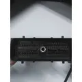 ALLISON 2500RDS GEN 4-5 TRANSMISSION CONTROL MODULE (TCM) thumbnail 3