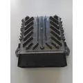 ALLISON 2500RDS GEN 4-5 TRANSMISSION CONTROL MODULE (TCM) thumbnail 1