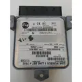ALLISON 2500RDS GEN 4-5 TRANSMISSION CONTROL MODULE (TCM) thumbnail 2