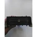 ALLISON 2500RDS GEN 4-5 TRANSMISSION CONTROL MODULE (TCM) thumbnail 3