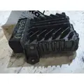 ALLISON 2500RDS GEN 4-5 TRANSMISSION CONTROL MODULE (TCM) thumbnail 2