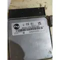 ALLISON 2500RDS GEN 4-5 TRANSMISSION CONTROL MODULE (TCM) thumbnail 4