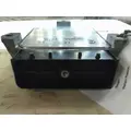 ALLISON 2500RDS GEN 4-5 TRANSMISSION CONTROL MODULE (TCM) thumbnail 5