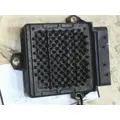 ALLISON 2500RDS GEN 4-5 TRANSMISSION CONTROL MODULE (TCM) thumbnail 1