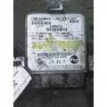 ALLISON 2500RDS GEN 4-5 TRANSMISSION CONTROL MODULE (TCM) thumbnail 2