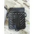 ALLISON 2500RDS GEN 4-5 TRANSMISSION CONTROL MODULE (TCM) thumbnail 5