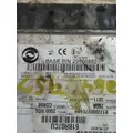 ALLISON 2500RDS GEN 4-5 TRANSMISSION CONTROL MODULE (TCM) thumbnail 6