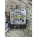 ALLISON 2500RDS GEN 4-5 TRANSMISSION CONTROL MODULE (TCM) thumbnail 8
