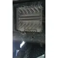 ALLISON 2500RDS GEN 4-5 TRANSMISSION CONTROL MODULE (TCM) thumbnail 1