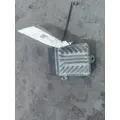 ALLISON 2500RDS GEN 4-5 TRANSMISSION CONTROL MODULE (TCM) thumbnail 2