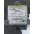 ALLISON 2500RDS GEN 4-5 TRANSMISSION CONTROL MODULE (TCM) thumbnail 3