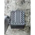 ALLISON 2500RDS GEN 4-5 TRANSMISSION CONTROL MODULE (TCM) thumbnail 5