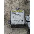 ALLISON 2500RDS GEN 4-5 TRANSMISSION CONTROL MODULE (TCM) thumbnail 6