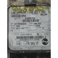 ALLISON 2500RDS GEN 4-5 TRANSMISSION CONTROL MODULE (TCM) thumbnail 7