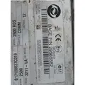 ALLISON 2500RDS GEN 4-5 TRANSMISSION CONTROL MODULE (TCM) thumbnail 8