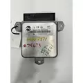ALLISON 2500RDS ECM (Transmission) thumbnail 1